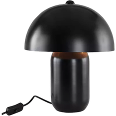 Belysning Jotex Posh Bordslampa 35.5cm