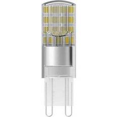 G9 LED Lamps Osram P PIN 20 2700K LED Lamps 1.9W G9