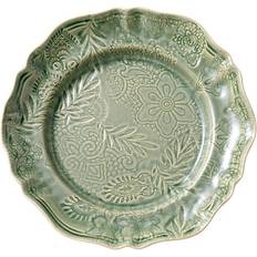 Sthal Arabesque Uppläggningsfat 34cm