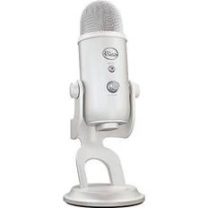 Blue yeti microphones Blue Microphones Yeti Pink