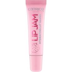 Catrice Lip Jam Hydrating Lip Gloss #010 You Are One In A Melon