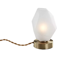 Belysning Jotex Rock Bordslampa 18cm