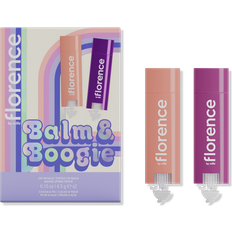 Florence by Mills Lip Care Florence by Mills Balm & Boogie Lip Balm Set