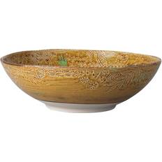 Sthal Arabesque Bowl 35cm