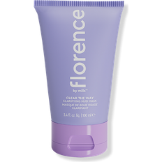 Florence by Mills Gezichtsmaskers Florence by Mills Clear The Way Clarifying Mud Mask