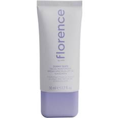 Florence by Mills Facial Creams Florence by Mills Sunny Skies Facial Moisturizer SPF30 1.7fl oz