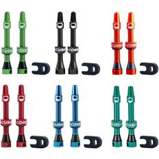 Tubeless presta ventil Presta Valve 44mm