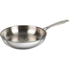 Tåler metalredskaber Pander Kuhn Rikon Allround Stainless Steel 28cm