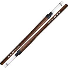 Vic Firth Rute-X Poly Synthetic