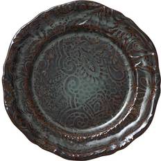 Sthal Arabesque Dessert Plate 23cm