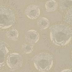 A.S. Creation Versace V (38461-3)