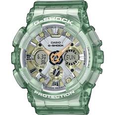 Casio G-Shock (GMA-S120GS-3AER)