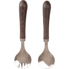 Sagaform Astrid Salad Server