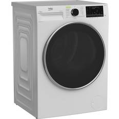 Beko B3D59644UW