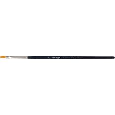 Van Gogh Arts et Métiers Van Gogh Watercolour Brush Series 194 No 4