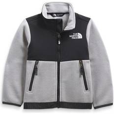 Jackets The North Face Kid's Denali Jacket