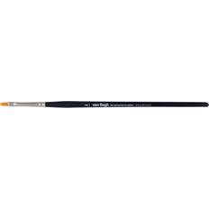 Van Gogh Arts et Métiers Van Gogh Watercolour Brush Series 194 No 2