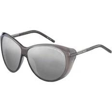 Porsche Design P8602 A