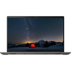 Lenovo ThinkBook 15 G3 ACL 21A400B3GE