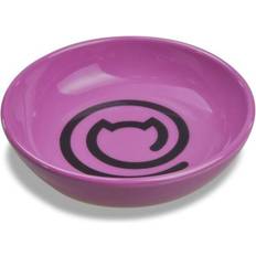 Van Ness Ecoware Cat Dish