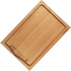 Global 45 Global - Chopping Board 45cm