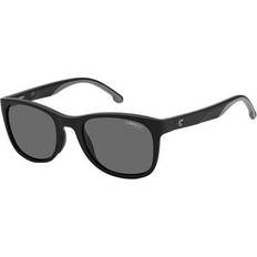 Solglasögon Carrera 8054/S 003/M9