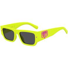 Chiara Ferragni CF7013/S 40G/IR