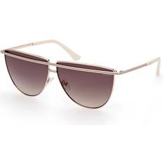 Solbriller Guess GU7852 32F