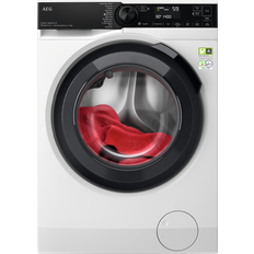 Washing Machines AEG LFR84946UC