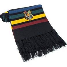 Film & TV Tilbehør Harry Potter Hogwarts Scarf