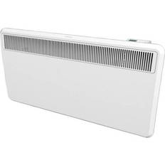 PLX 050E 376180