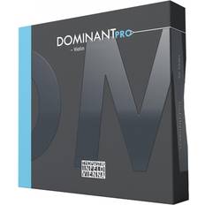 Thomastik DP01 Dominant Pro E String