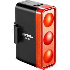 Ravemen TR300 Rear Light