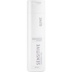 Glynt Sensitive Shower Gel 50ml