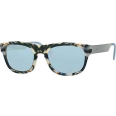 Italia Independent II 0080 023.000