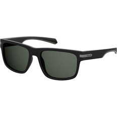 Polaroid Polarized PLD 2066/S 003/M9