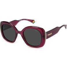 Polaroid Polarized PLD6190/S B3V/M9