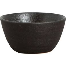 Byon Raw Bowl 7.5cm