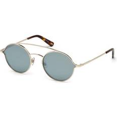 WE0220-5632X