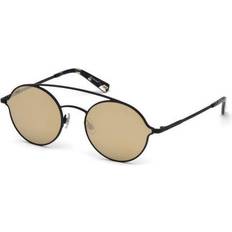 Web Eyewear WE0220-5602G