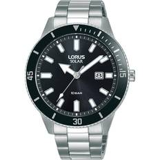 Lorus Man Wrist Watches Lorus Sports (RX311AX9)