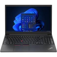 Lenovo ThinkPad E15 Gen 4 21E60058GE