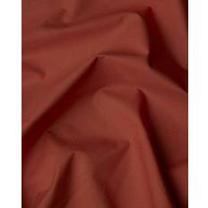 Percale Cover