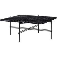 GUBI TS Soffbord 105x266.7cm