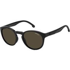 Carrera 8056/S 807/70