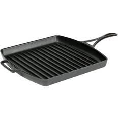 Ceramic Hob Grilling Pans Lodge Blacklock