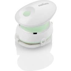 Best Mini Massagers Medisana HM 300