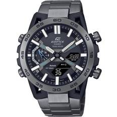 Orologi Casio Edifice (ECB-2000DC-1A)