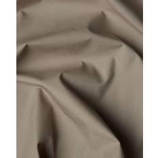CPHLiving Percale shape Underlakan Svart, Beige, Turkos, Lila (160x200cm)