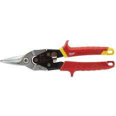 Milwaukee Forbici Milwaukee 48224530 Tagliatrice di lamiera